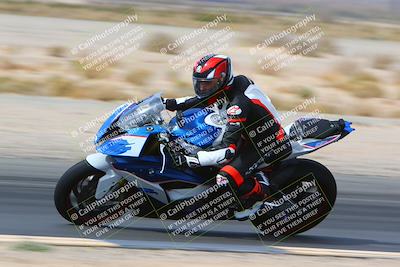 media/Apr-09-2022-SoCal Trackdays (Sat) [[c9e19a26ab]]/Turn 4 Inside (1010am)/